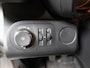 Opel Combo 102pk L1H1 Navi Apple Carplay/Android Auto Trekhaak Cruise Control Airco Parkeersensoren