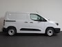 Opel Combo 102pk L1H1 Navi Apple Carplay/Android Auto Trekhaak Cruise Control Airco Parkeersensoren