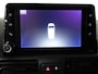 Opel Combo 102pk L1H1 Navi Apple Carplay/Android Auto Trekhaak Cruise Control Airco Parkeersensoren