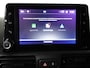 Opel Combo 102pk L1H1 Navi Apple Carplay/Android Auto Trekhaak Cruise Control Airco Parkeersensoren