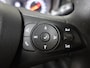 Opel Combo 102pk L1H1 Navi Apple Carplay/Android Auto Trekhaak Cruise Control Airco Parkeersensoren
