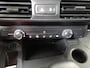 Opel Combo 102pk L1H1 Navi Apple Carplay/Android Auto Trekhaak Cruise Control Airco Parkeersensoren