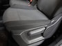 Opel Combo 102pk L1H1 Navi Apple Carplay/Android Auto Trekhaak Cruise Control Airco Parkeersensoren