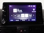 Opel Combo 102pk L1H1 Navi Apple Carplay/Android Auto Trekhaak Cruise Control Airco Parkeersensoren