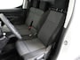 Opel Combo 102pk L1H1 Navi Apple Carplay/Android Auto Trekhaak Cruise Control Airco Parkeersensoren