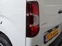 Opel Combo 102pk L1H1 Navi Apple Carplay/Android Auto Trekhaak Cruise Control Airco Parkeersensoren