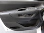 Opel Combo 102pk L1H1 Navi Apple Carplay/Android Auto Trekhaak Cruise Control Airco Parkeersensoren