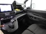 Opel Combo 102pk L1H1 Navi Apple Carplay/Android Auto Trekhaak Cruise Control Airco Parkeersensoren