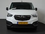 Opel Combo 102pk L1H1 Navi Apple Carplay/Android Auto Trekhaak Cruise Control Airco Parkeersensoren