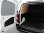 Opel Combo 102pk L1H1 Navi Apple Carplay/Android Auto Trekhaak Cruise Control Airco Parkeersensoren