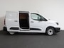 Opel Combo 102pk L1H1 Navi Apple Carplay/Android Auto Trekhaak Cruise Control Airco Parkeersensoren