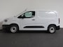 Opel Combo 102pk L1H1 Navi Apple Carplay/Android Auto Trekhaak Cruise Control Airco Parkeersensoren