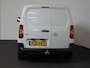 Opel Combo 102pk L1H1 Navi Apple Carplay/Android Auto Trekhaak Cruise Control Airco Parkeersensoren