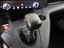 Opel Combo 102pk L1H1 Navi Apple Carplay/Android Auto Trekhaak Cruise Control Airco Parkeersensoren