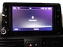 Opel Combo 102pk L1H1 Navi Apple Carplay/Android Auto Trekhaak Cruise Control Airco Parkeersensoren