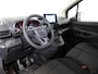 Opel Combo 102pk L1H1 Navi Apple Carplay/Android Auto Trekhaak Cruise Control Airco Parkeersensoren
