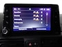 Opel Combo 102pk L1H1 Navi Apple Carplay/Android Auto Trekhaak Cruise Control Airco Parkeersensoren