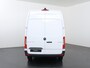 Mercedes-Benz Sprinter 315 CDI | Aut. | L2 H2 | PRO | 3500 KG. AHW | Apple Carplay / Android Auto | Achteruitrijcamera | Lane-Assist | Side-Assist | Comfort-stoelen | Cruise Control | 3500 KG. AHW |