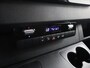 Mercedes-Benz Sprinter 315 CDI | Aut. | L2 H2 | PRO | 3500 KG. AHW | Apple Carplay / Android Auto | Achteruitrijcamera | Lane-Assist | Side-Assist | Comfort-stoelen | Cruise Control | 3500 KG. AHW |