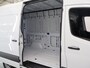 Mercedes-Benz Sprinter 315 CDI | Aut. | L2 H2 | PRO | 3500 KG. AHW | Apple Carplay / Android Auto | Achteruitrijcamera | Lane-Assist | Side-Assist | Comfort-stoelen | Cruise Control | 3500 KG. AHW |