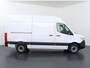 Mercedes-Benz Sprinter 315 CDI | Aut. | L2 H2 | PRO | 3500 KG. AHW | Apple Carplay / Android Auto | Achteruitrijcamera | Lane-Assist | Side-Assist | Comfort-stoelen | Cruise Control | 3500 KG. AHW |