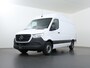 Mercedes-Benz Sprinter 315 CDI | Aut. | L2 H2 | PRO | 3500 KG. AHW | Apple Carplay / Android Auto | Achteruitrijcamera | Lane-Assist | Side-Assist | Comfort-stoelen | Cruise Control | 3500 KG. AHW |