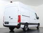 Mercedes-Benz Sprinter 315 CDI | Aut. | L2 H2 | PRO | 3500 KG. AHW | Apple Carplay / Android Auto | Achteruitrijcamera | Lane-Assist | Side-Assist | Comfort-stoelen | Cruise Control | 3500 KG. AHW |