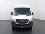 Mercedes-Benz Sprinter 315 CDI | Aut. | L2 H2 | PRO | 3500 KG. AHW | Apple Carplay / Android Auto | Achteruitrijcamera | Lane-Assist | Side-Assist | Comfort-stoelen | Cruise Control | 3500 KG. AHW |