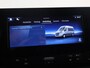 Mercedes-Benz Sprinter 315 CDI | Aut. | L2 H2 | PRO | 3500 KG. AHW | Apple Carplay / Android Auto | Achteruitrijcamera | Lane-Assist | Side-Assist | Comfort-stoelen | Cruise Control | 3500 KG. AHW |