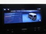 Mercedes-Benz Sprinter 315 CDI | Aut. | L2 H2 | PRO | 3500 KG. AHW | Apple Carplay / Android Auto | Achteruitrijcamera | Lane-Assist | Side-Assist | Comfort-stoelen | Cruise Control | 3500 KG. AHW |