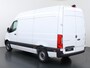 Mercedes-Benz Sprinter 315 CDI | Aut. | L2 H2 | PRO | 3500 KG. AHW | Apple Carplay / Android Auto | Achteruitrijcamera | Lane-Assist | Side-Assist | Comfort-stoelen | Cruise Control | 3500 KG. AHW |