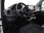 Mercedes-Benz Sprinter 315 CDI | Aut. | L2 H2 | PRO | 3500 KG. AHW | Apple Carplay / Android Auto | Achteruitrijcamera | Lane-Assist | Side-Assist | Comfort-stoelen | Cruise Control | 3500 KG. AHW |