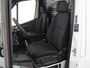 Mercedes-Benz Sprinter 315 CDI | Aut. | L2 H2 | PRO | 3500 KG. AHW | Apple Carplay / Android Auto | Achteruitrijcamera | Lane-Assist | Side-Assist | Comfort-stoelen | Cruise Control | 3500 KG. AHW |