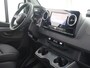 Mercedes-Benz Sprinter 315 CDI | Aut. | L2 H2 | PRO | 3500 KG. AHW | Apple Carplay / Android Auto | Achteruitrijcamera | Lane-Assist | Side-Assist | Comfort-stoelen | Cruise Control | 3500 KG. AHW |