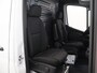 Mercedes-Benz Sprinter 315 CDI | Aut. | L2 H2 | PRO | 3500 KG. AHW | Apple Carplay / Android Auto | Achteruitrijcamera | Lane-Assist | Side-Assist | Comfort-stoelen | Cruise Control | 3500 KG. AHW |
