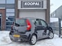 Opel Agila 1.0 Edition | Airco | Trekhaak | NAP