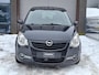 Opel Agila 1.0 Edition | Airco | Trekhaak | NAP