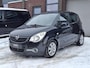 Opel Agila 1.0 Edition | Airco | Trekhaak | NAP