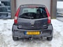 Opel Agila 1.0 Edition | Airco | Trekhaak | NAP