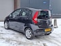 Opel Agila 1.0 Edition | Airco | Trekhaak | NAP