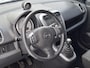 Opel Agila 1.0 Edition | Airco | Trekhaak | NAP