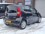 Opel Agila 1.0 Edition | Airco | Trekhaak | NAP