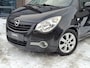 Opel Agila 1.0 Edition | Airco | Trekhaak | NAP