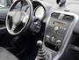 Opel Agila 1.0 Edition | Airco | Trekhaak | NAP