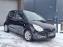 Opel Agila 1.0 Edition | Airco | Trekhaak | NAP
