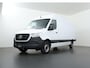 Mercedes-Benz Sprinter 315 CDI GB L3 RWD PRO | Achteruitrijcamera | Cruise Control | Airco | Climate Control | 10.25" MBUX Systeem |