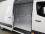 Mercedes-Benz Sprinter 315 CDI GB L3 RWD PRO | Achteruitrijcamera | Cruise Control | Airco | Climate Control | 10.25" MBUX Systeem |