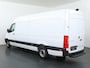 Mercedes-Benz Sprinter 315 CDI GB L3 RWD PRO | Achteruitrijcamera | Cruise Control | Airco | Climate Control | 10.25" MBUX Systeem |