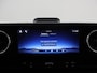 Mercedes-Benz Sprinter 315 CDI GB L3 RWD PRO | Achteruitrijcamera | Cruise Control | Airco | Climate Control | 10.25" MBUX Systeem |