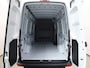 Mercedes-Benz Sprinter 315 CDI GB L3 RWD PRO | Achteruitrijcamera | Cruise Control | Airco | Climate Control | 10.25" MBUX Systeem |